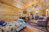 8339 Middle Road - Photo 6