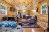 8339 Middle Road - Photo 7