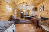 8339 Middle Road - Photo 8