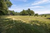 8339 Middle Road - Photo 9