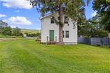 8086 Main Street - Photo 1