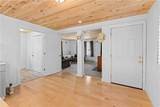 8086 Main Street - Photo 10