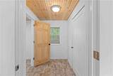 8086 Main Street - Photo 11