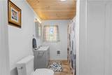 8086 Main Street - Photo 12