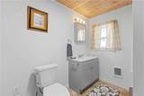 8086 Main Street - Photo 13