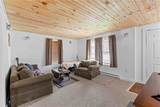 8086 Main Street - Photo 14
