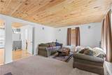 8086 Main Street - Photo 15