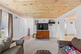 8086 Main Street - Photo 16