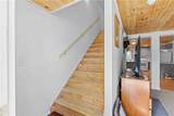 8086 Main Street - Photo 17