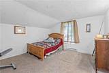 8086 Main Street - Photo 18
