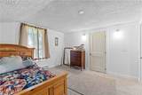 8086 Main Street - Photo 19