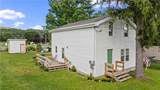 8086 Main Street - Photo 2