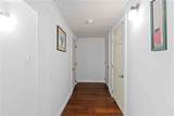 8086 Main Street - Photo 20