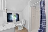 8086 Main Street - Photo 21