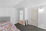 8086 Main Street - Photo 22