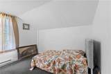 8086 Main Street - Photo 23