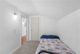 8086 Main Street - Photo 24