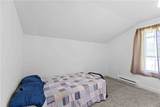 8086 Main Street - Photo 25
