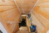 8086 Main Street - Photo 26