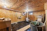 8086 Main Street - Photo 27