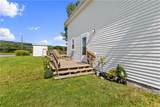 8086 Main Street - Photo 3