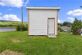 8086 Main Street - Photo 30