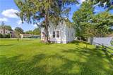 8086 Main Street - Photo 31