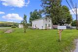 8086 Main Street - Photo 32