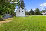 8086 Main Street - Photo 33