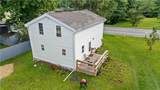 8086 Main Street - Photo 34