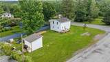 8086 Main Street - Photo 35