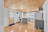 8086 Main Street - Photo 4