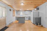 8086 Main Street - Photo 5