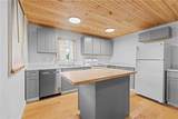 8086 Main Street - Photo 6