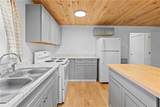 8086 Main Street - Photo 7