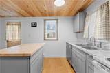 8086 Main Street - Photo 8