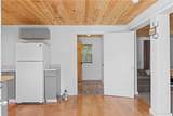 8086 Main Street - Photo 9