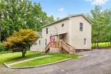 3545 North Creek Road - Photo 1
