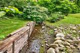 3545 North Creek Road - Photo 10