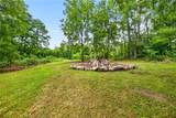 3545 North Creek Road - Photo 11