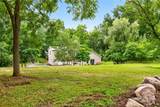 3545 North Creek Road - Photo 12