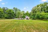 3545 North Creek Road - Photo 13