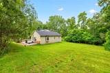 3545 North Creek Road - Photo 14