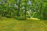 3545 North Creek Road - Photo 15