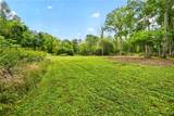3545 North Creek Road - Photo 16