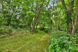 3545 North Creek Road - Photo 17