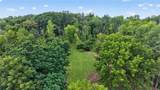 3545 North Creek Road - Photo 18