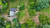 3545 North Creek Road - Photo 19