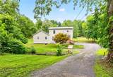 3545 North Creek Road - Photo 2