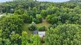 3545 North Creek Road - Photo 20